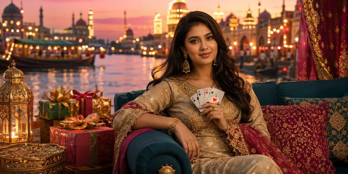 baji slots baji slots