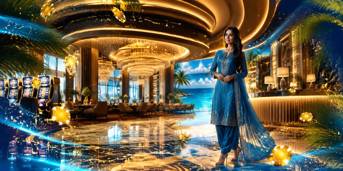 baji slots