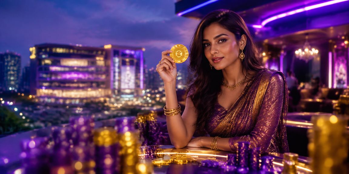 baji slots