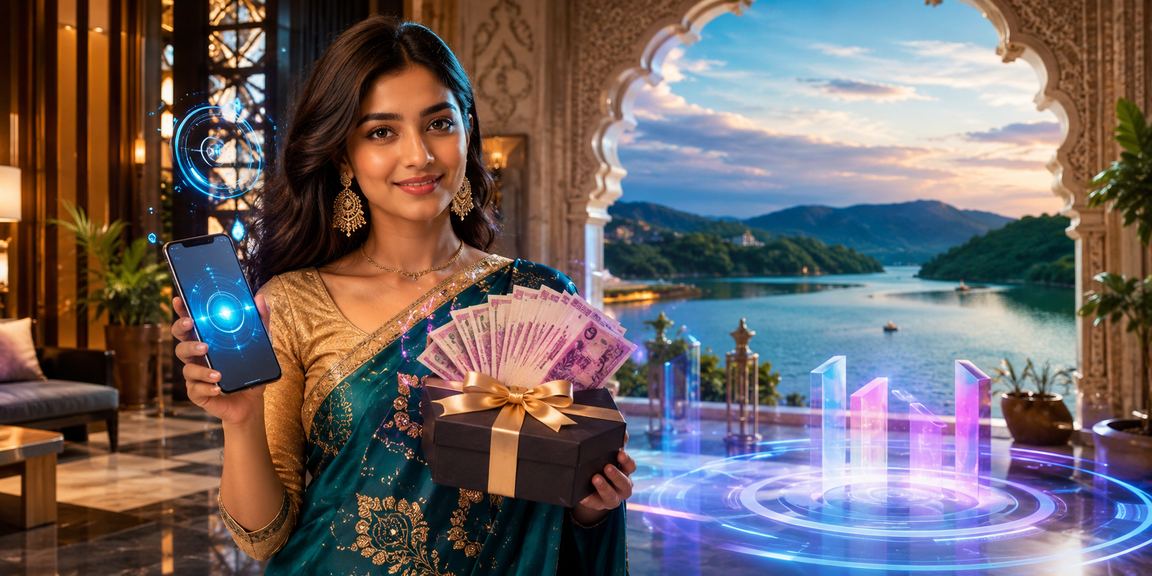 baji slots
