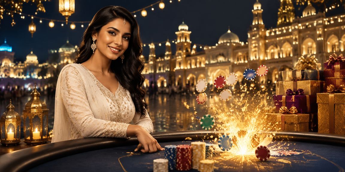 baji slots
