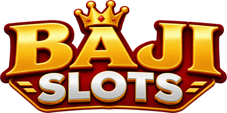 Baji Slots